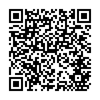 教學資源 QRCode 圖示