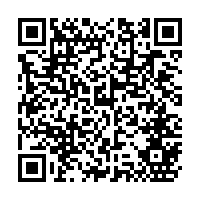 教學資源 QRCode 圖示