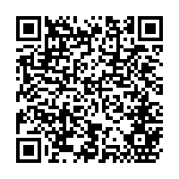 教學資源 QRCode 圖示