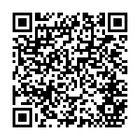 教學資源 QRCode 圖示