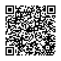 教學資源 QRCode 圖示