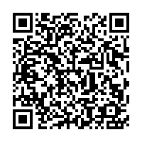 教學資源 QRCode 圖示