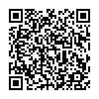 教學資源 QRCode 圖示