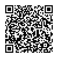 教學資源 QRCode 圖示