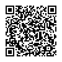 教學資源 QRCode 圖示