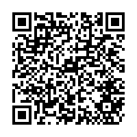 教學資源 QRCode 圖示