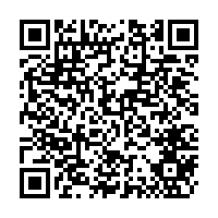 教學資源 QRCode 圖示