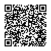 教學資源 QRCode 圖示