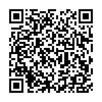教學資源 QRCode 圖示