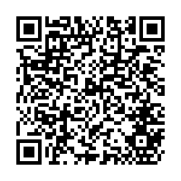 教學資源 QRCode 圖示