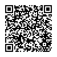教學資源 QRCode 圖示
