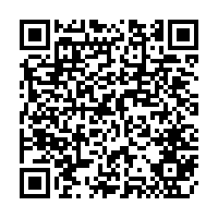 教學資源 QRCode 圖示