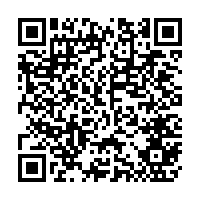 教學資源 QRCode 圖示