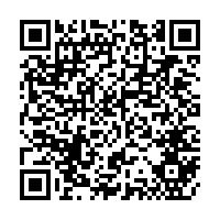 教學資源 QRCode 圖示