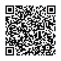 教學資源 QRCode 圖示