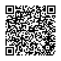 教學資源 QRCode 圖示