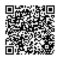 教學資源 QRCode 圖示