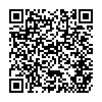 教學資源 QRCode 圖示