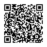 教學資源 QRCode 圖示