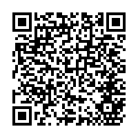 教學資源 QRCode 圖示