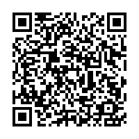 教學資源 QRCode 圖示