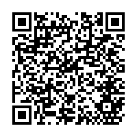 教學資源 QRCode 圖示