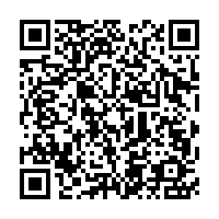 教學資源 QRCode 圖示