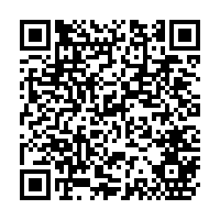 教學資源 QRCode 圖示