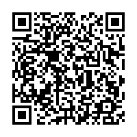 教學資源 QRCode 圖示