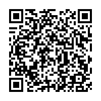 教學資源 QRCode 圖示