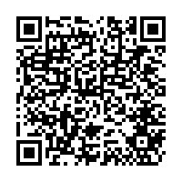 教學資源 QRCode 圖示