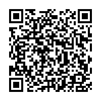 教學資源 QRCode 圖示