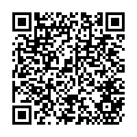 教學資源 QRCode 圖示