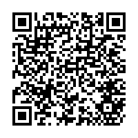 教學資源 QRCode 圖示