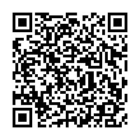 教學資源 QRCode 圖示