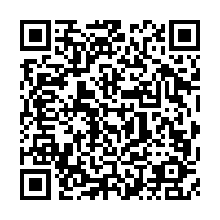 教學資源 QRCode 圖示