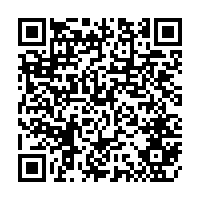 教學資源 QRCode 圖示