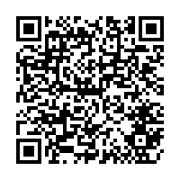 教學資源 QRCode 圖示