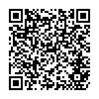 教學資源 QRCode 圖示