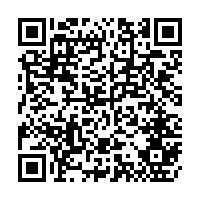 教學資源 QRCode 圖示