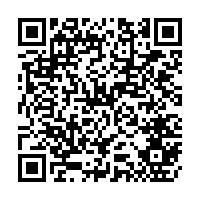 教學資源 QRCode 圖示