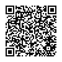 教學資源 QRCode 圖示