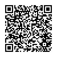 教學資源 QRCode 圖示