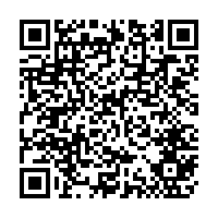 教學資源 QRCode 圖示