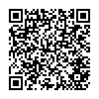 教學資源 QRCode 圖示
