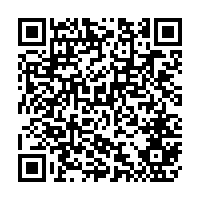教學資源 QRCode 圖示