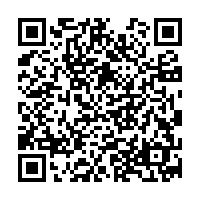 教學資源 QRCode 圖示