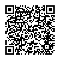 教學資源 QRCode 圖示