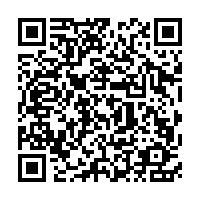 教學資源 QRCode 圖示