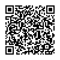 教學資源 QRCode 圖示